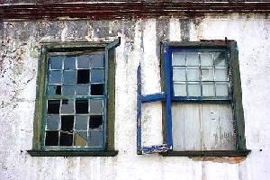 Сборки Windows